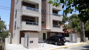 Residencial Aron Weise
